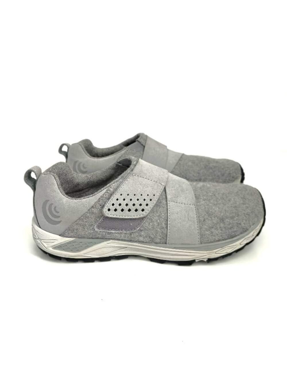 Topo Athletic Women's Rekovr Running Shoes